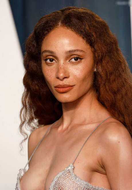 OOPS!!! International