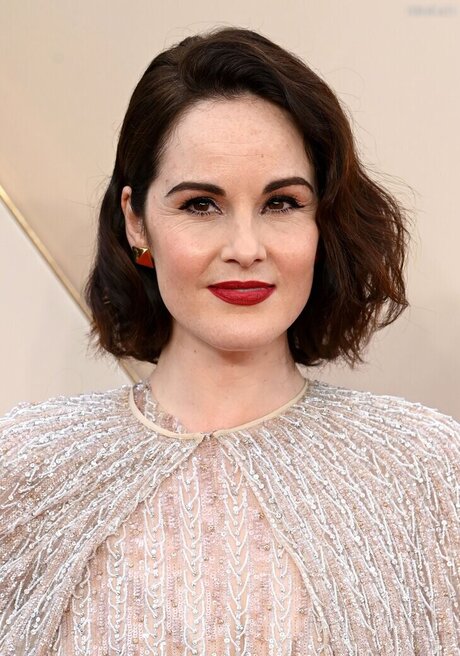 OOPS!!! International