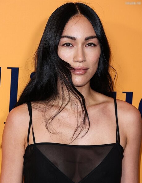 OOPS!!! International