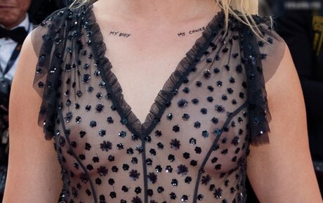 OOPS!!! International