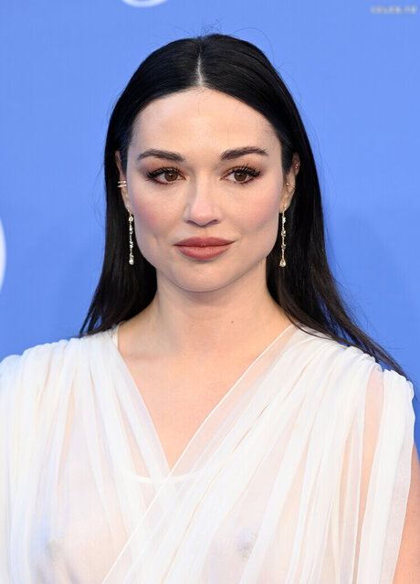 OOPS!!! International