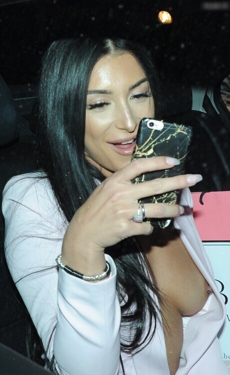 OOPS!!! International