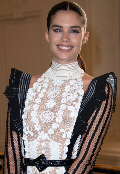 OOPS!!! International