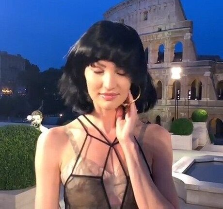 OOPS!!! International