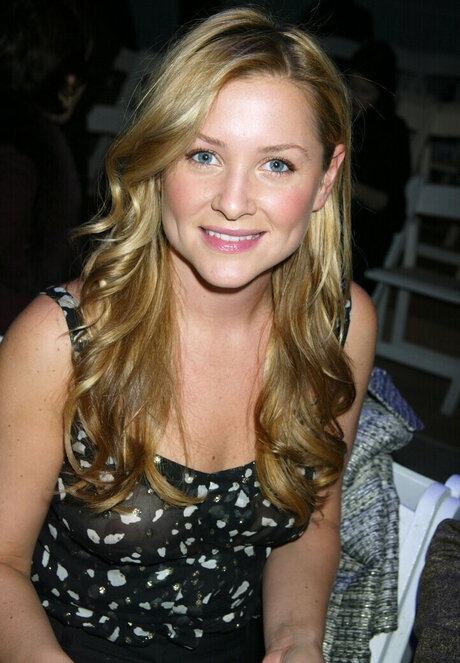 OOPS!!! International