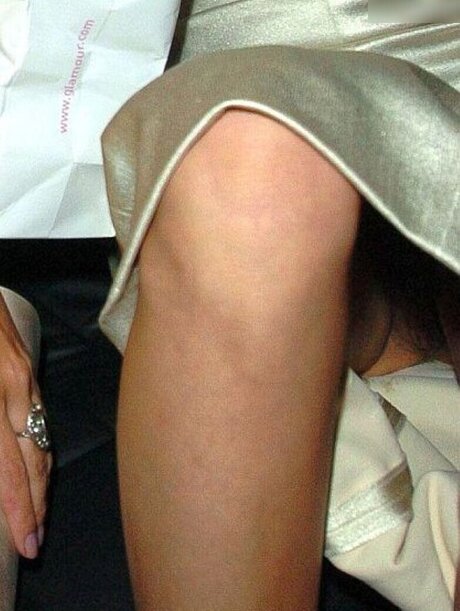 OOPS!!! International