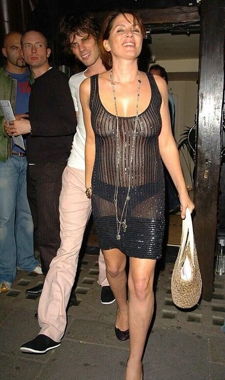 OOPS!!! International