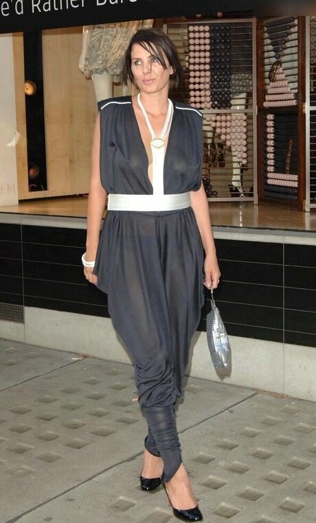 OOPS!!! International