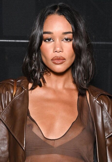 OOPS!!! International