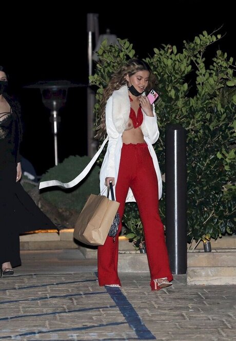 OOPS!!! International