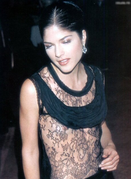 OOPS!!! International