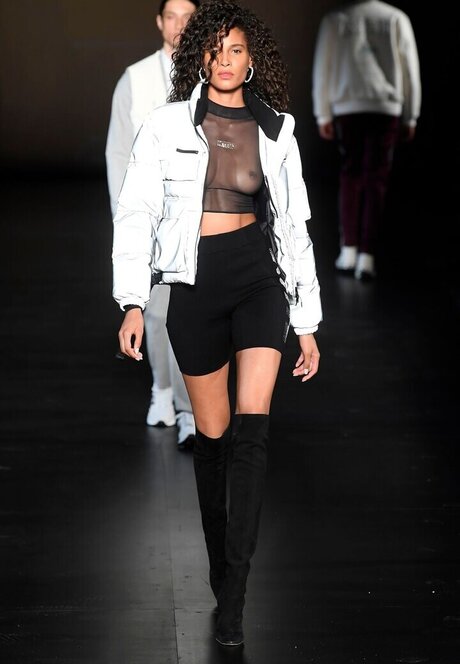 OOPS!!! International