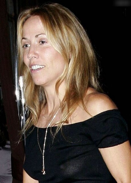 OOPS!!! International