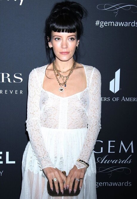 OOPS!!! International