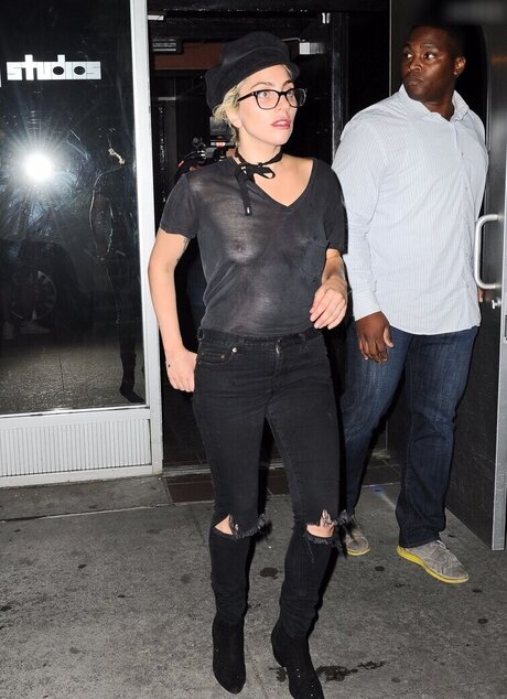 OOPS!!! International