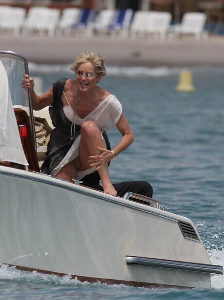 OOPS!!! International