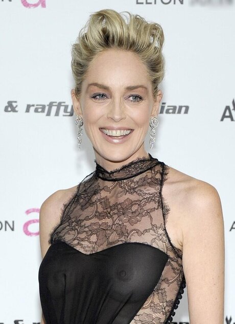 OOPS!!! International