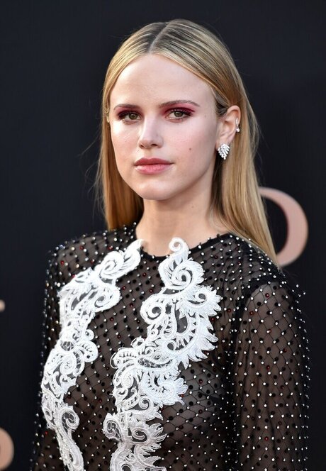 OOPS!!! International