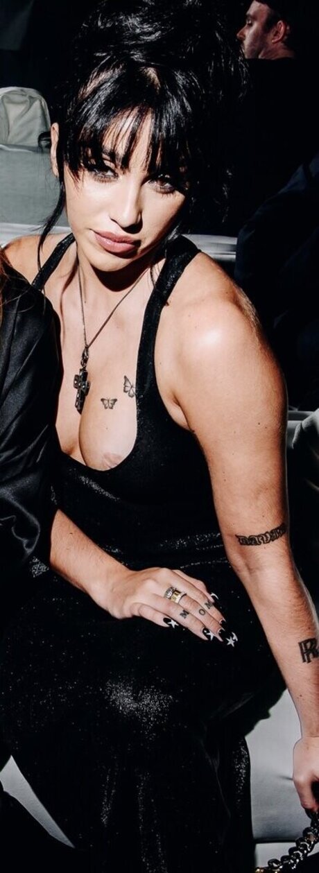 OOPS!!! International