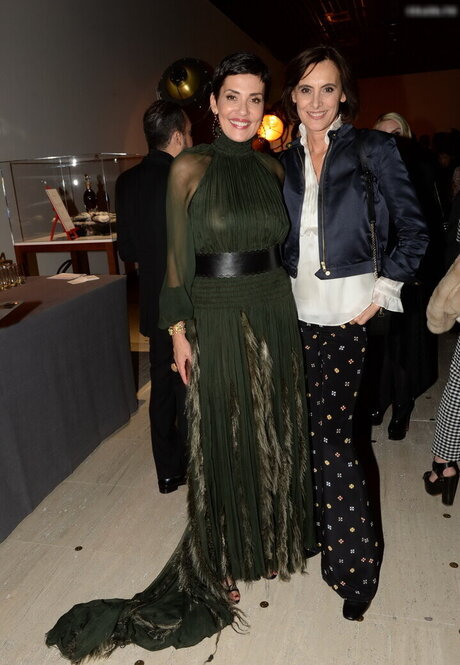 OOPS!!! International