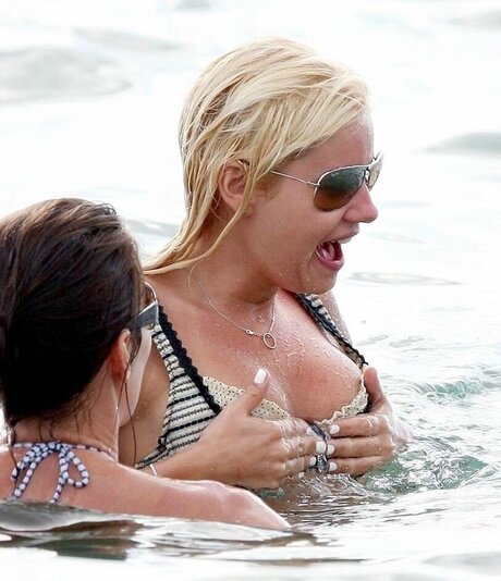 OOPS!!! International