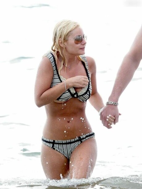 OOPS!!! International