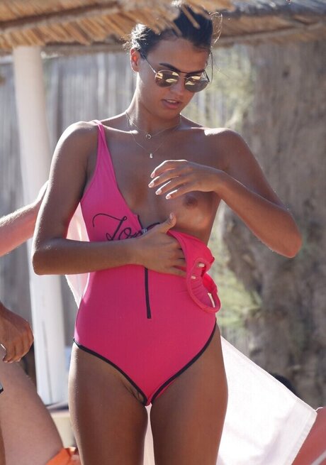 OOPS!!! International