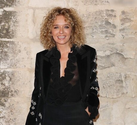 OOPS!!! International