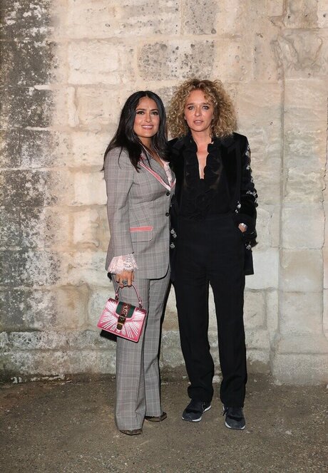 OOPS!!! International