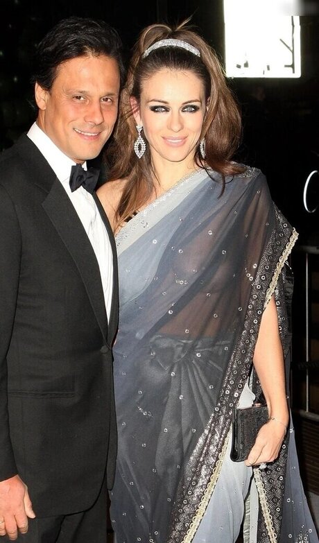 OOPS!!! International