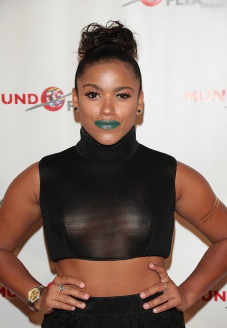 OOPS!!! International