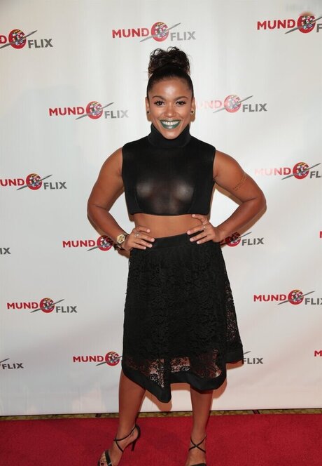 OOPS!!! International