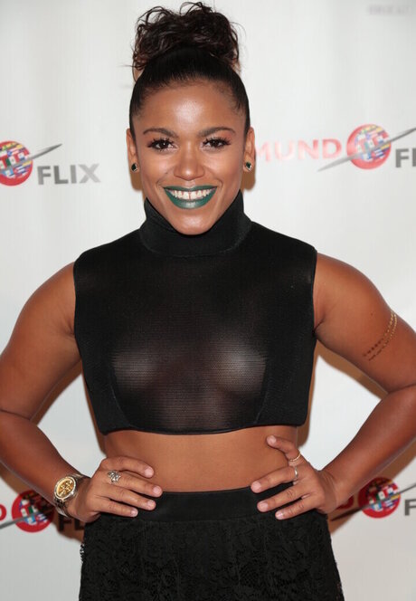 OOPS!!! International