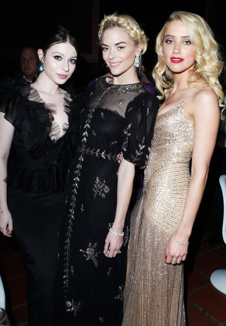 OOPS!!! International