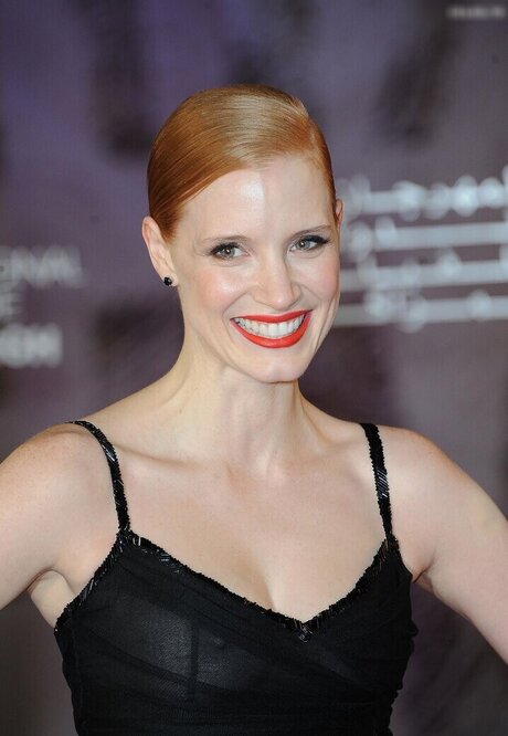 OOPS!!! International