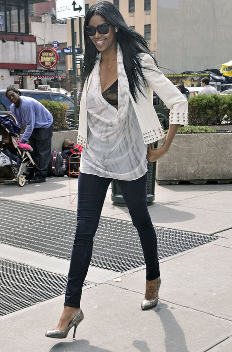 OOPS!!! International