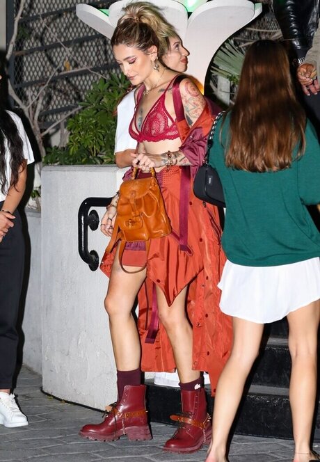 OOPS!!! International