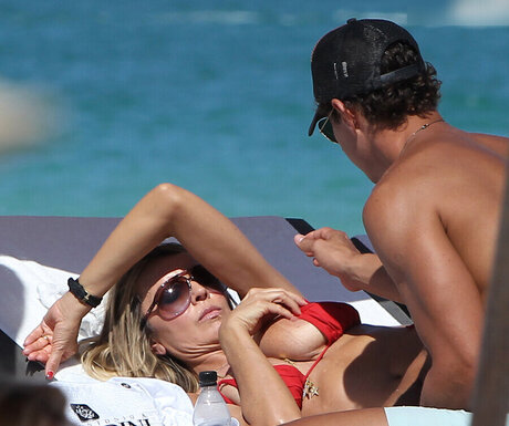 OOPS!!! International