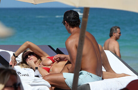 OOPS!!! International