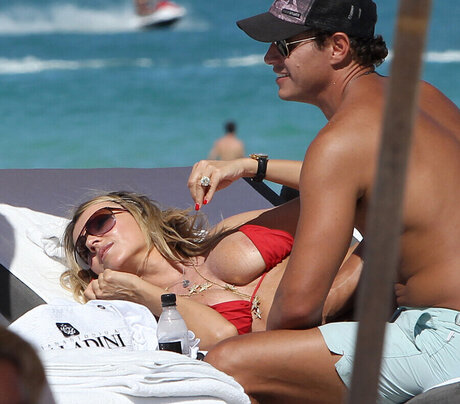 OOPS!!! International