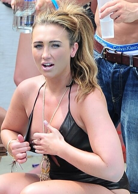 OOPS!!! International