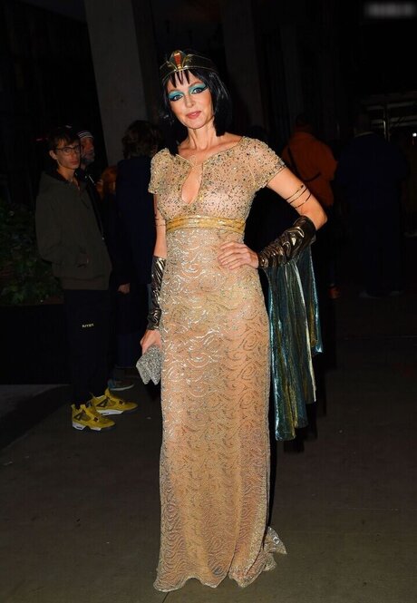 OOPS!!! International