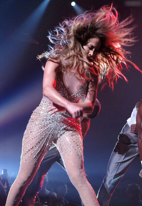 OOPS!!! International