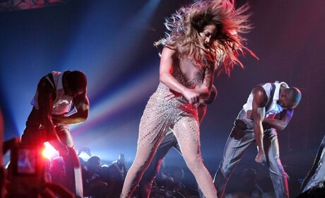 OOPS!!! International