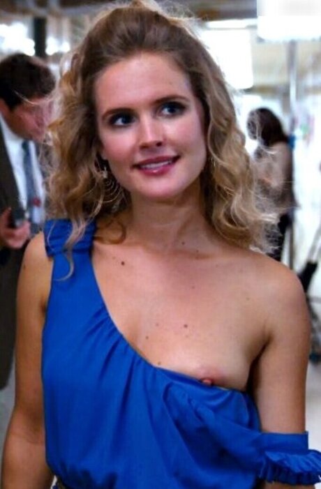 OOPS!!! International