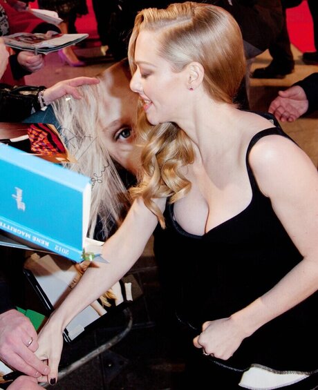 OOPS!!! International