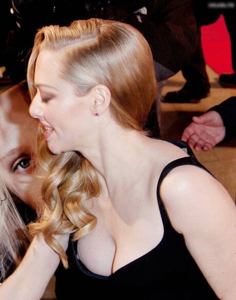 OOPS!!! International