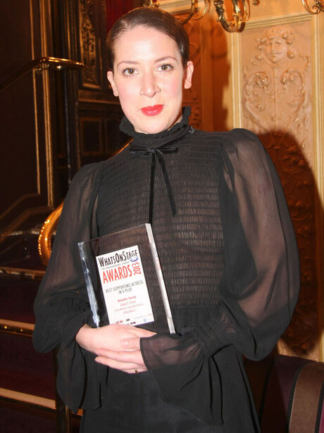 OOPS!!! International