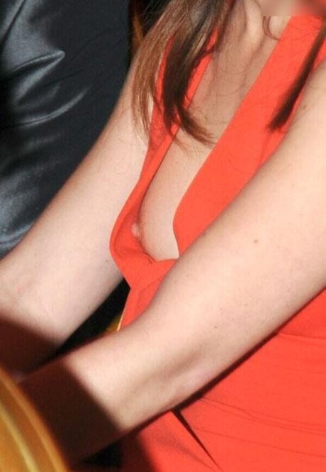 OOPS!!! International