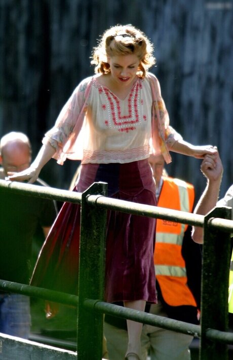 OOPS!!! International